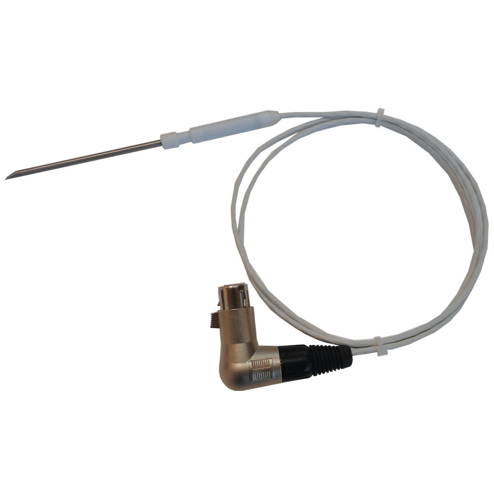 Sonde à cœur Combi SMALL/SMART Diamond - Précision cuisson pro