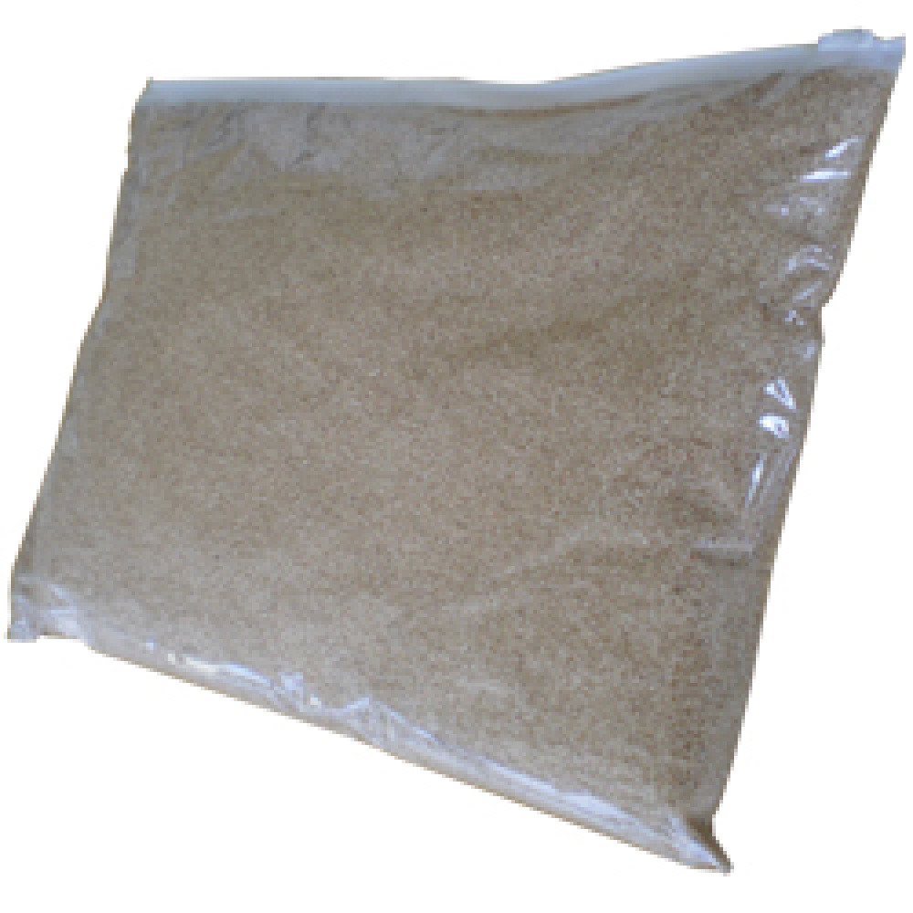 Sciure de chêne premium 0,5 kg - Fumage professionnel qualité DIAMOND
