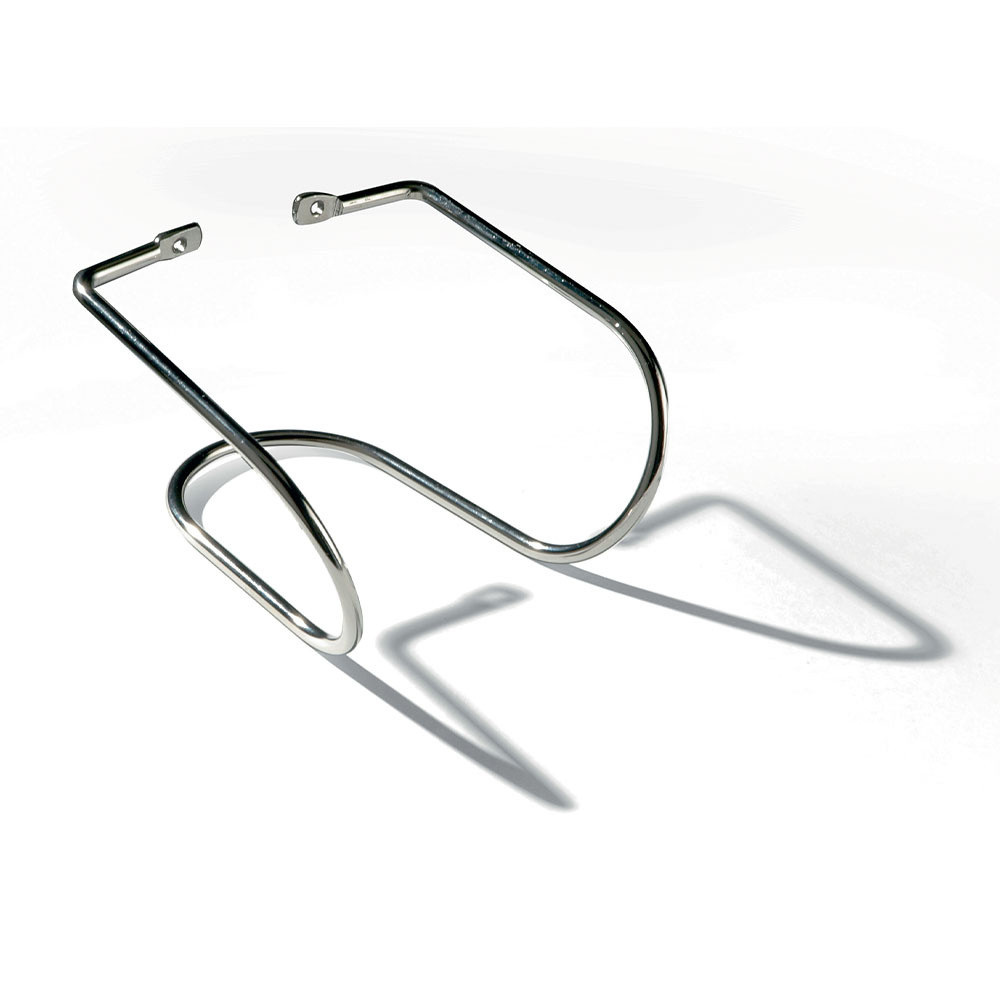 Support mural DIAMOND MIF-25 - Organisation cuisine professionnelle