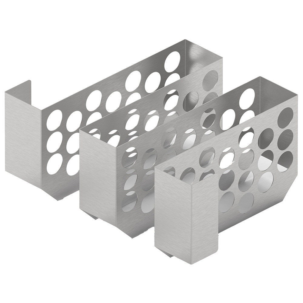 Séparateur de sachets sous vide DIAMOND SPC/XP - Compact professionnel