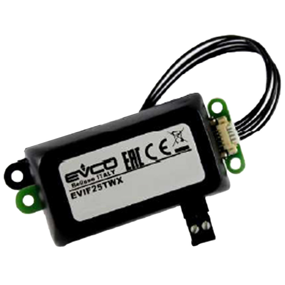 Option Wi-Fi Diamond SR-COM : Connectivité sans fil professionnelle