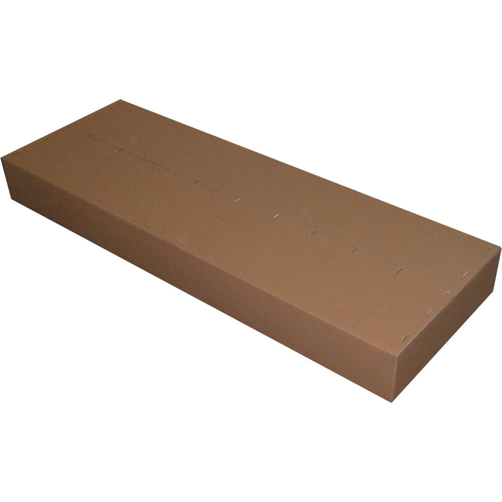 Table de travail DIAMOND TL1471/KD-D - Tablette inférieure et réglable