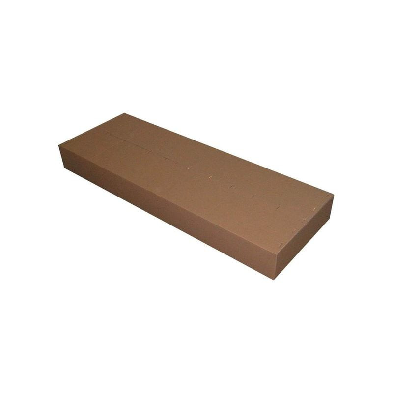 Table de travail DIAMOND en inox - Tablette inférieure renforcée