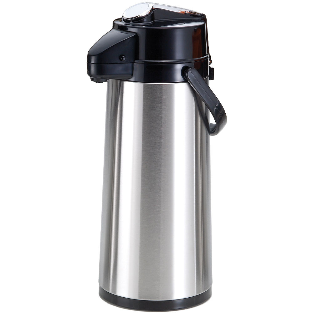 Thermos DIAMOND 2,2L - Conservation optimale des températures