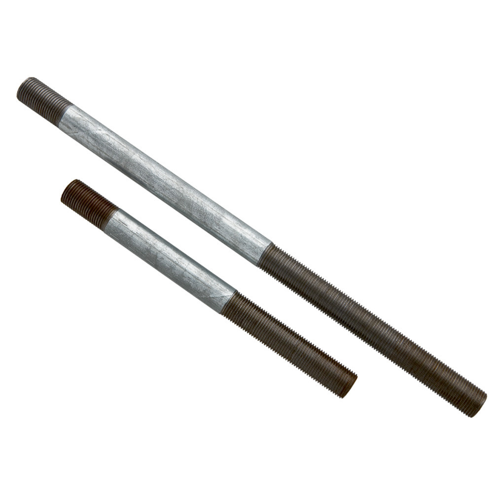 Extension pour colonne d'eau 700 Monoblock Diamond - Gamme MAXIMA 700+