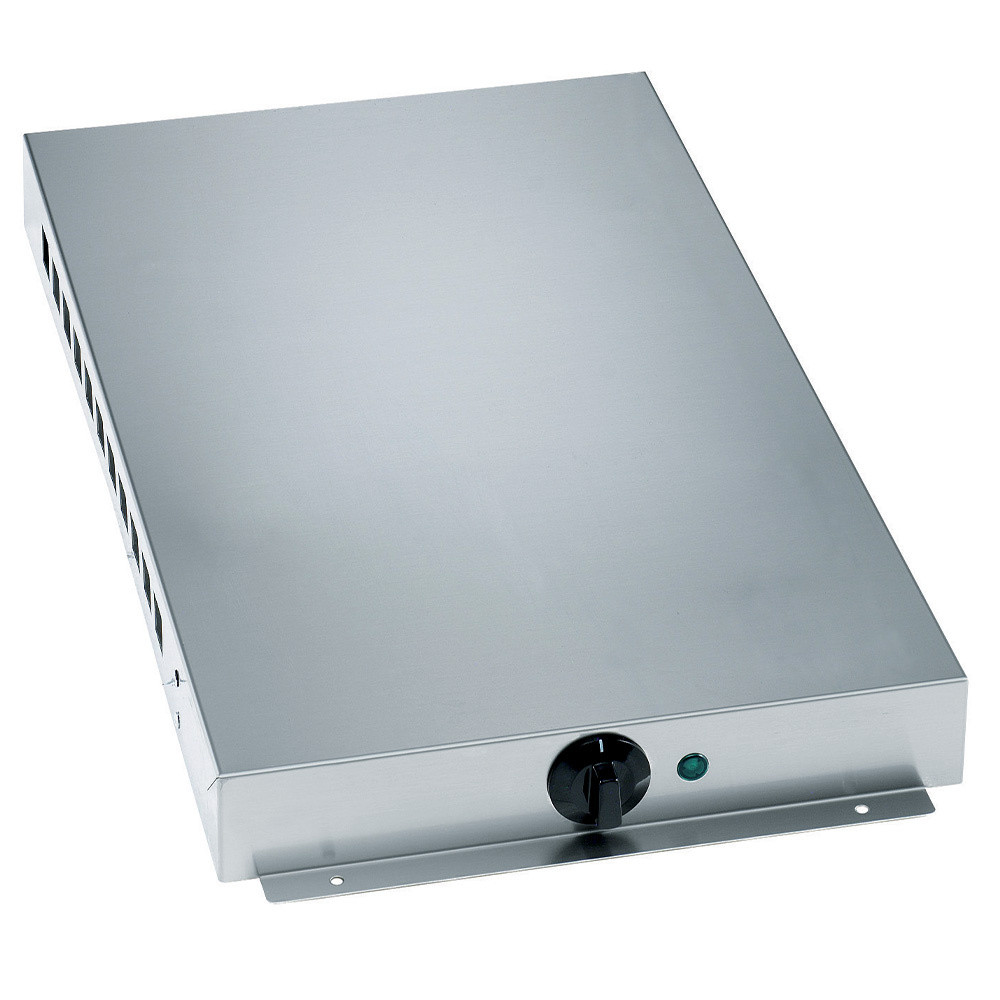 Kit chauffant armoire DIAMOND - Chauffage professionnel 230V cuisine