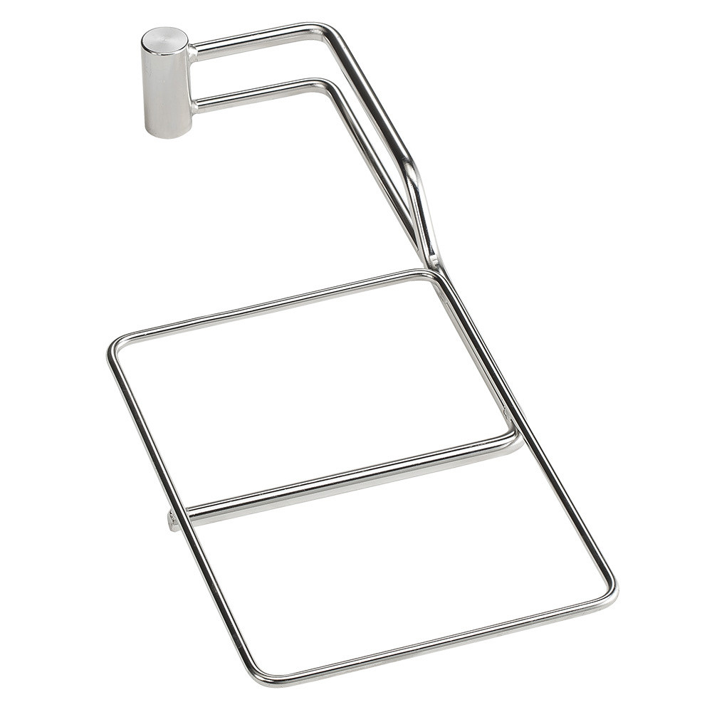 Structure DIAMOND pour 2 paniers A17 - Compatible module E17/RP7-N