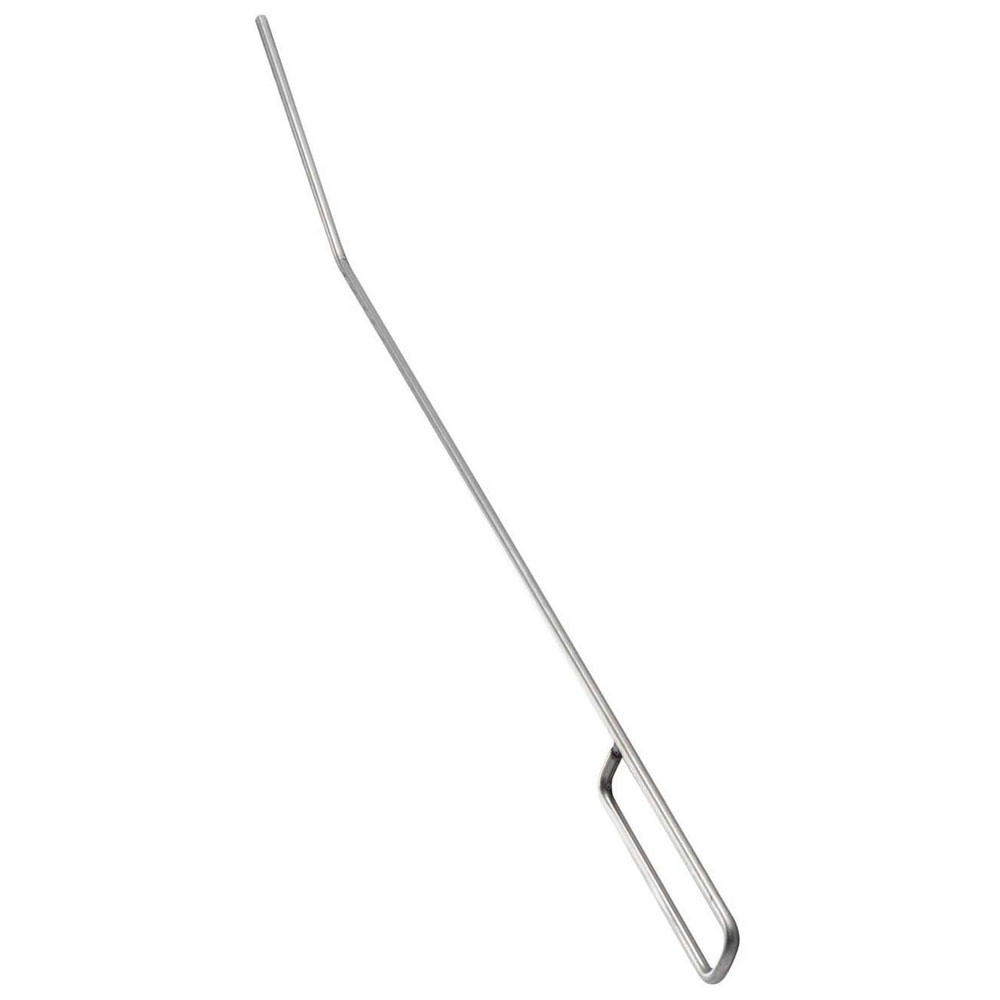 Déboucheur friteuse 23L DIAMOND - Entretien professionnel restauration