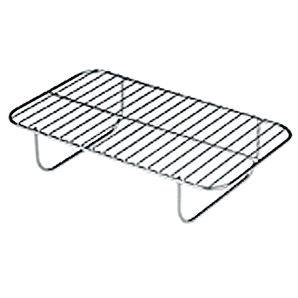 Structure de fond Diamond 40L - Support paniers ronds cuiseurs pâtes