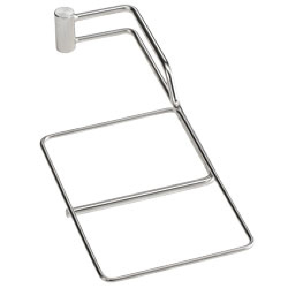 Structure DIAMOND pour 2 paniers A22/ST-2X16 - Module E22/RP9-N