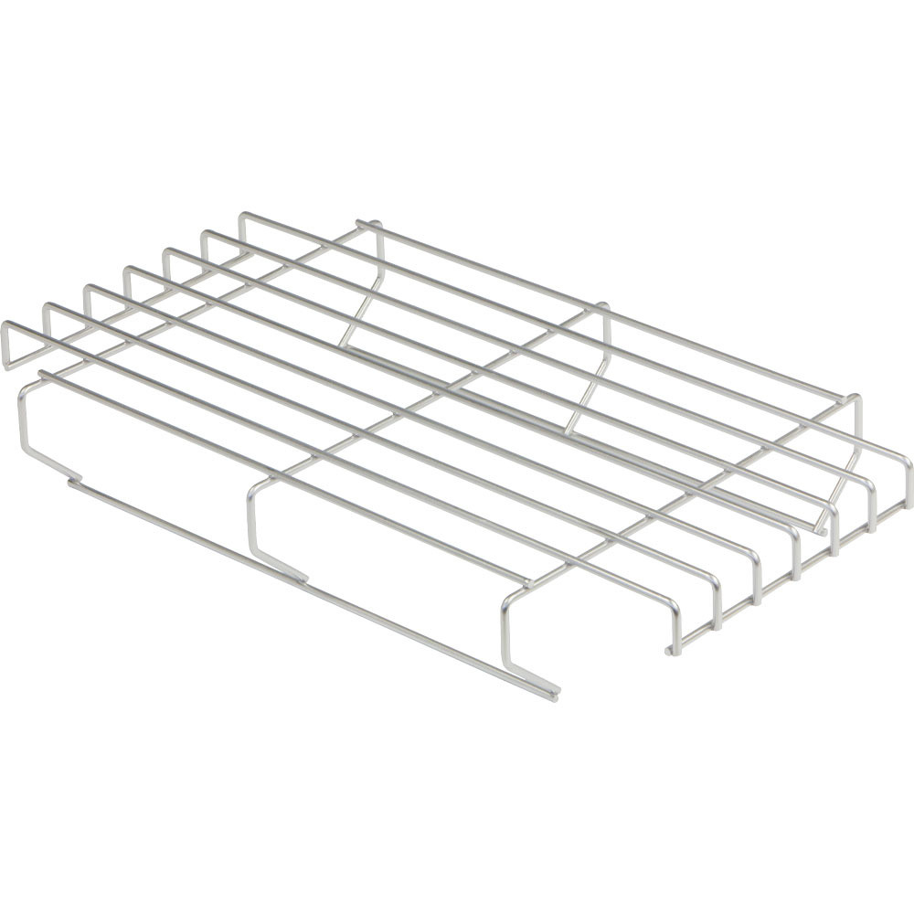 Structure de fond 40L pour cuiseur modulaire A22/ST-2X16 - Diamond