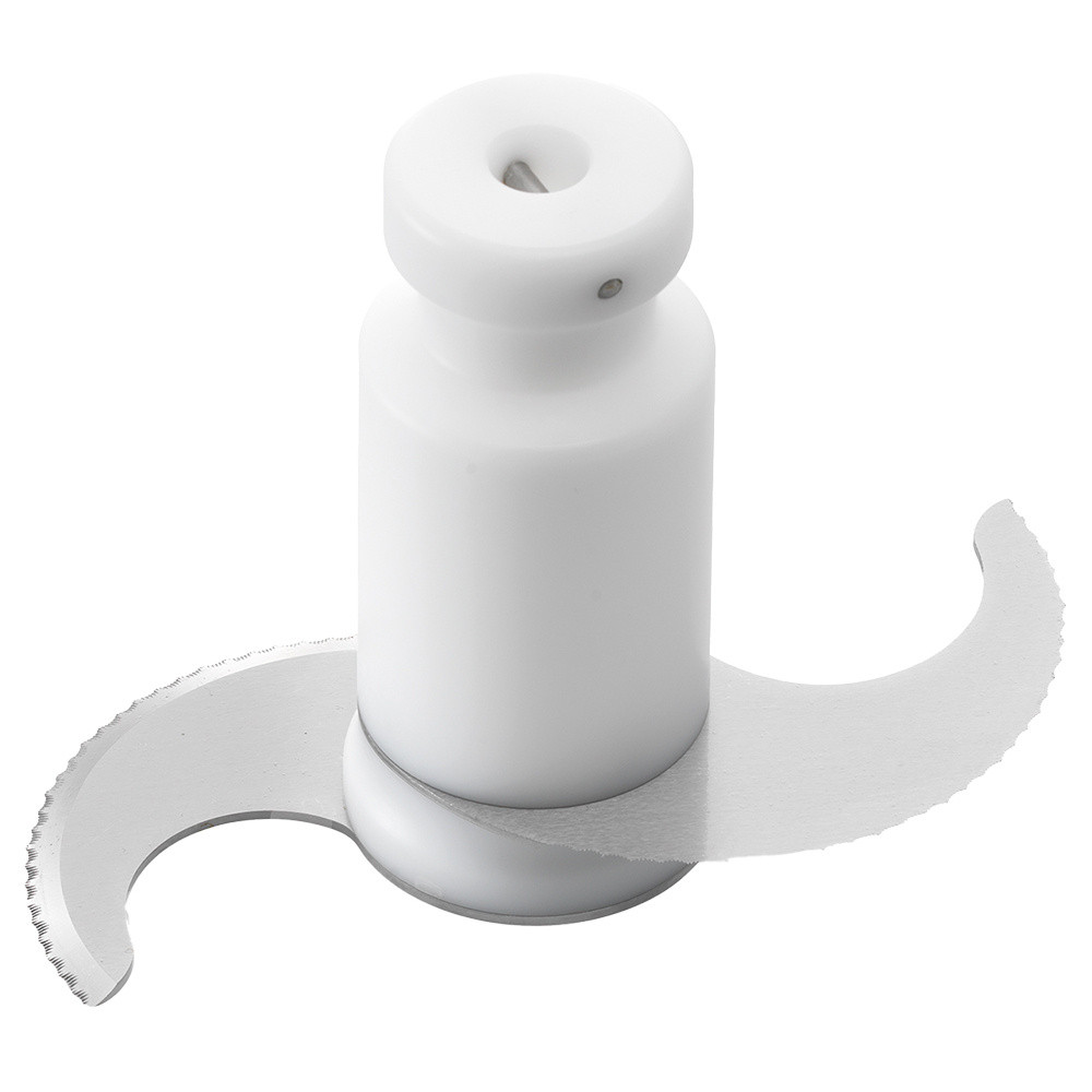 Couteau microdenté Diamond AC/9M - Lame professionnelle pour cutter 9L