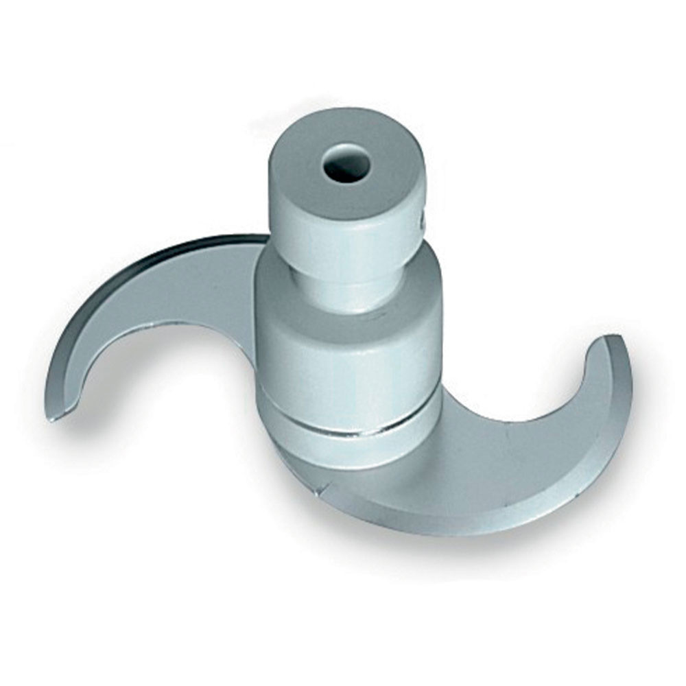 Couteau lisse cutter 15L DIAMOND - Accessoire professionnel cutter