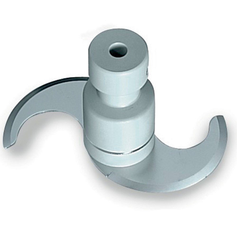 Couteau lisse DIAMOND pour cutter 4L - Découpe précise et robuste
