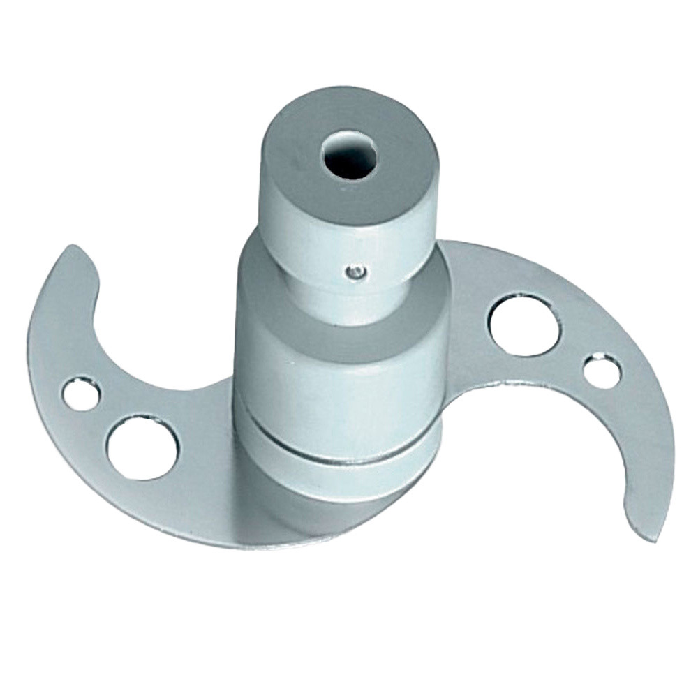 Couteau mélangeur 15L DIAMOND - Lame professionnelle pour cutter