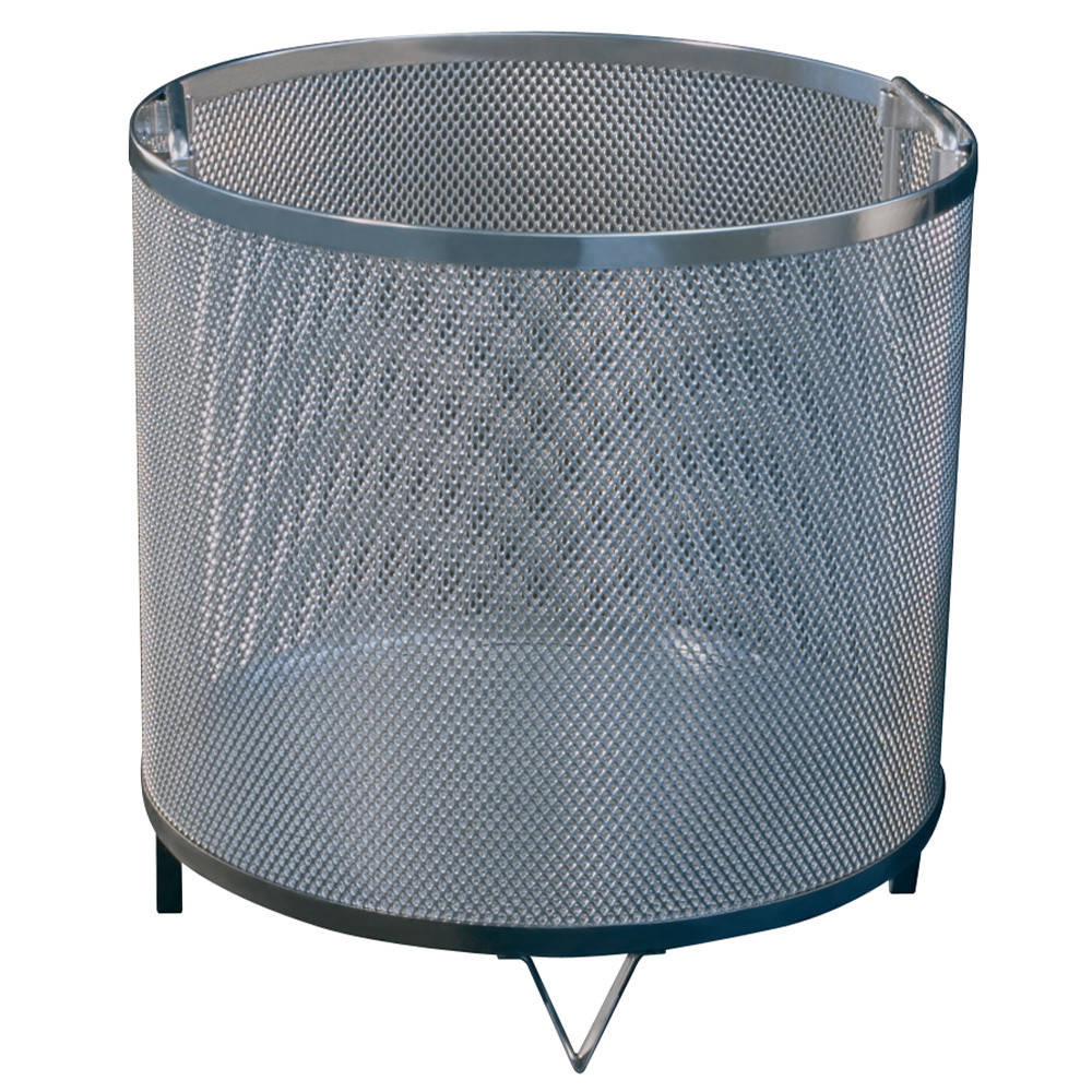 Panier 150 litres DIAMOND - Accessoire pour marmites professionnelles