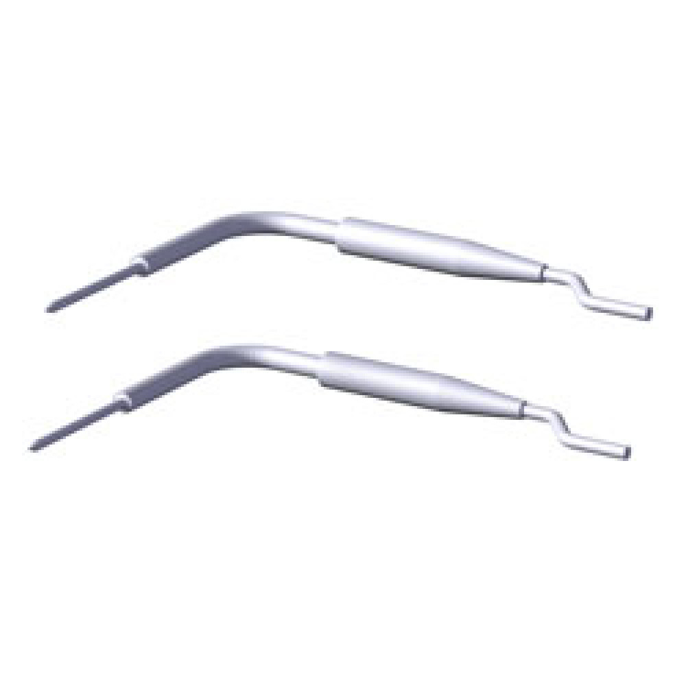 Option 2 sondes à cœur Diamond - Précision température cœur aliments