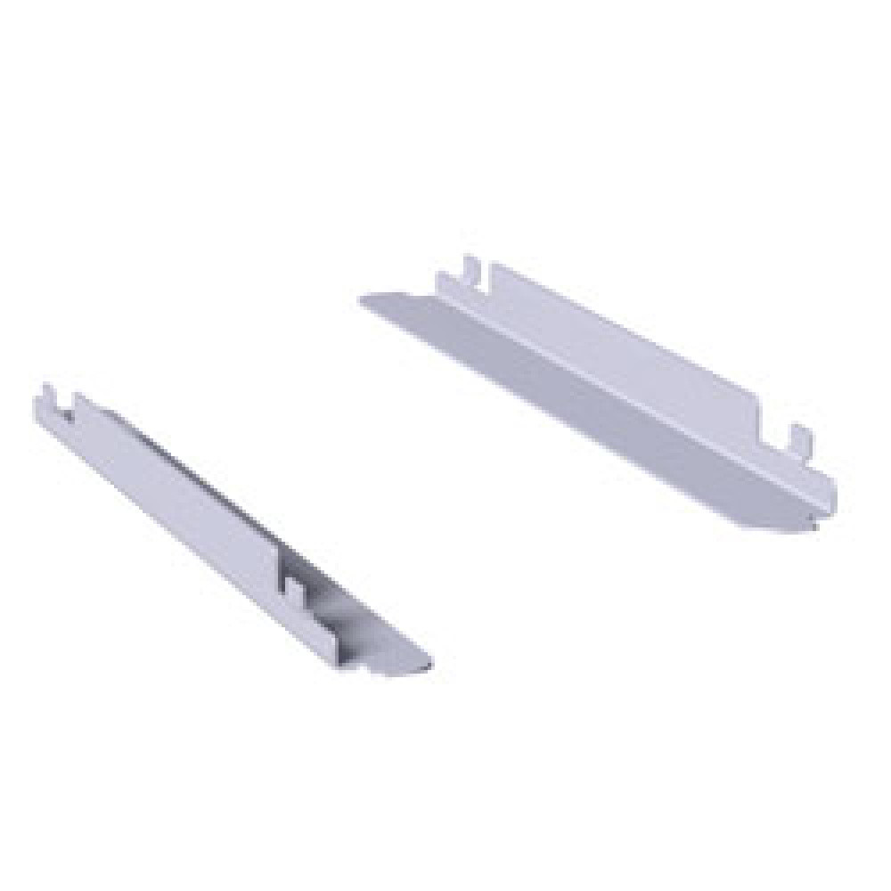 Glissières Dx et Gx pour structure EN 600x400 - DIAMOND