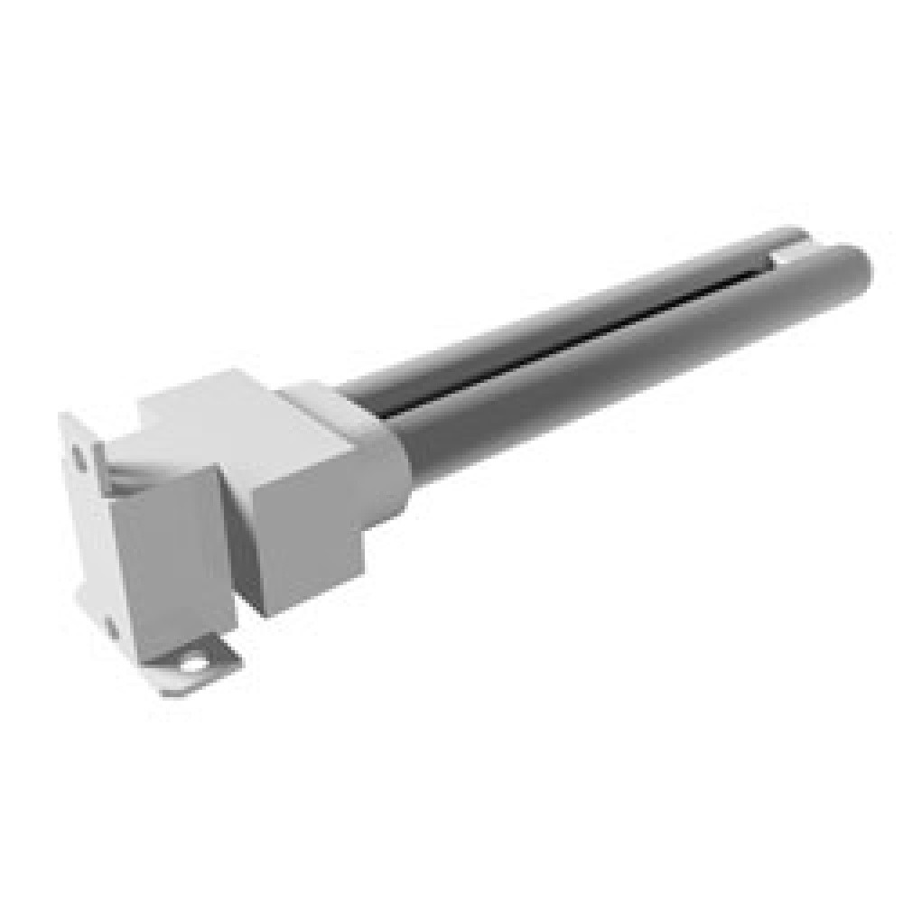 Lampe germicide UV DIAMOND - Désinfection professionnelle efficace