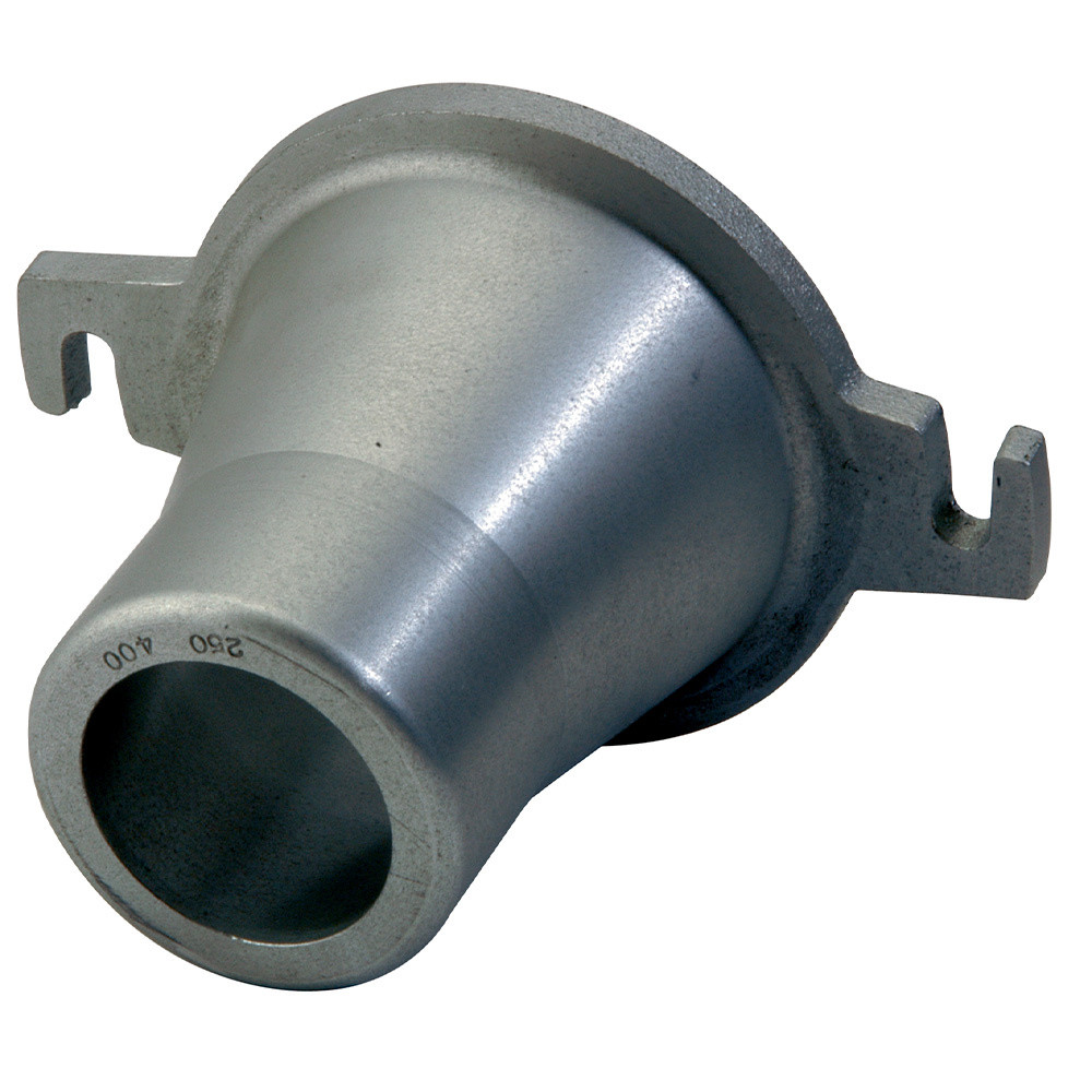 Forme diam. 45 mm Diamond - Portionneuse professionnelle 50-150 g