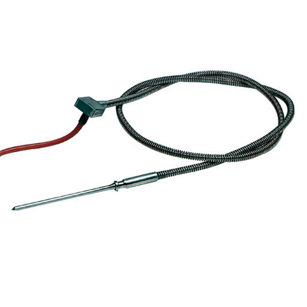 Kit sonde à coeur DIAMOND pour fours professionnels 20x GN