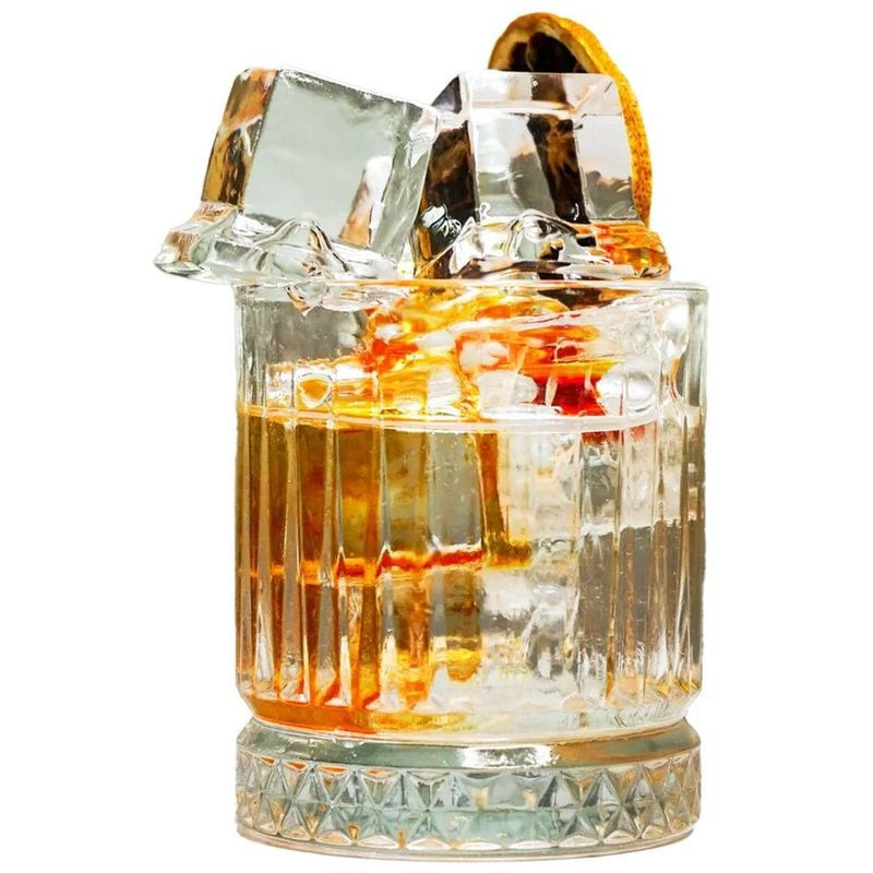 Machine à glaçons DIAMOND CUBO ICE 29kg - Réserve 9kg Air