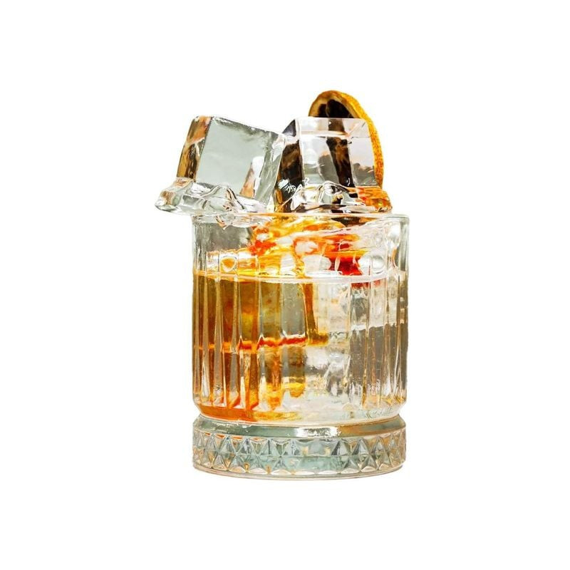 Machine à glaçons CUBO ICE 29 kg DIAMOND - Réserve 9 kg, condenseur