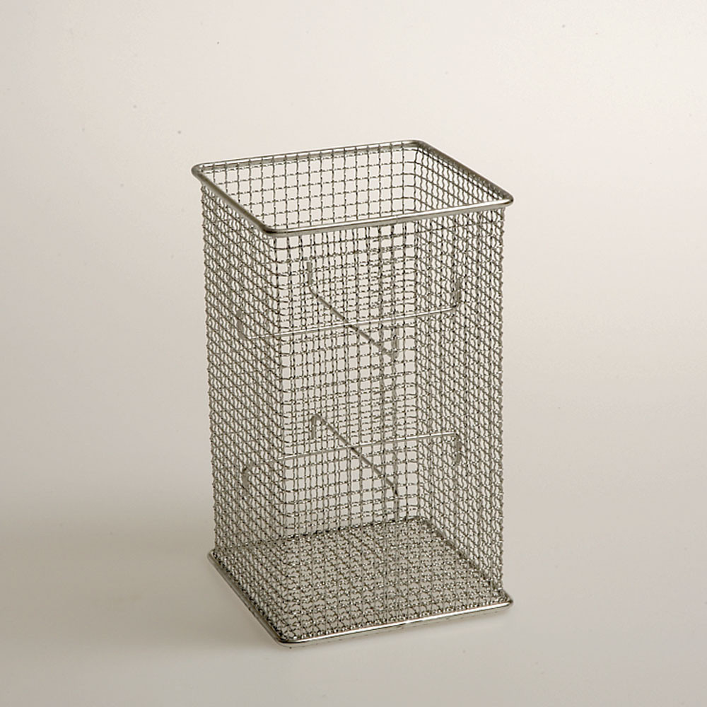 Compartiment DIAMOND pour ustensiles - Organisation lave-vaisselle pro