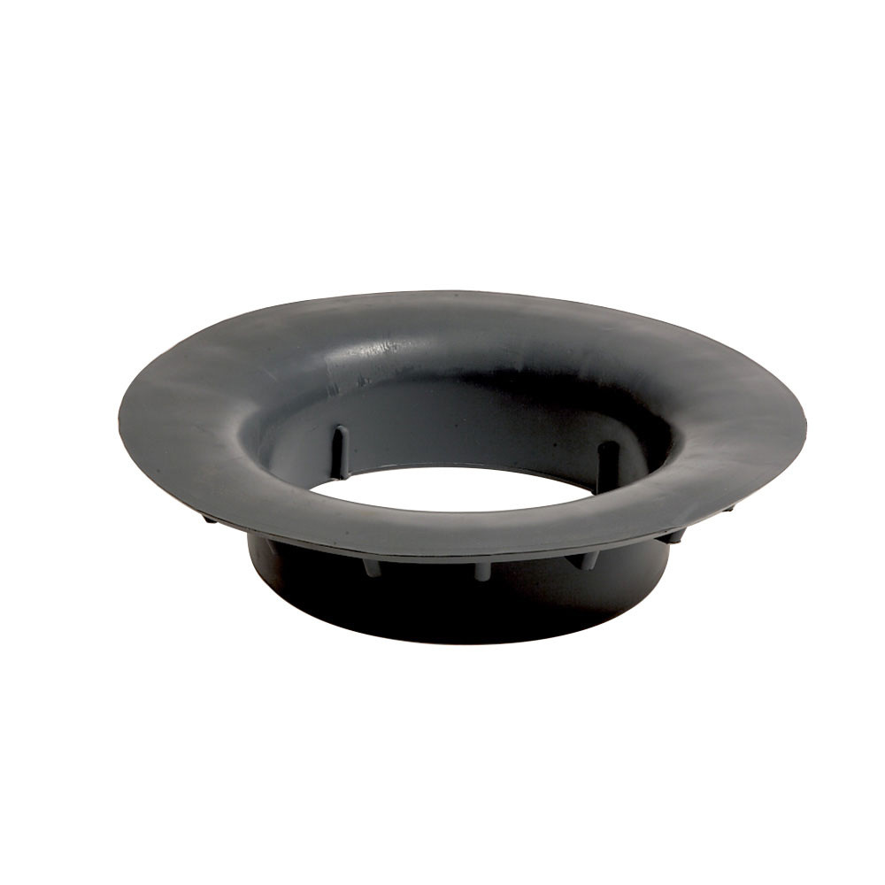 Collerette complémentaire pour orifice vide-déchets - DIAMOND