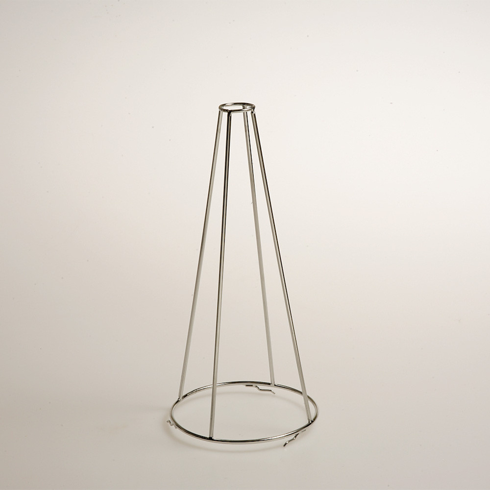 Support inox DIAMOND pour poches à douille - Organisation de cuisine