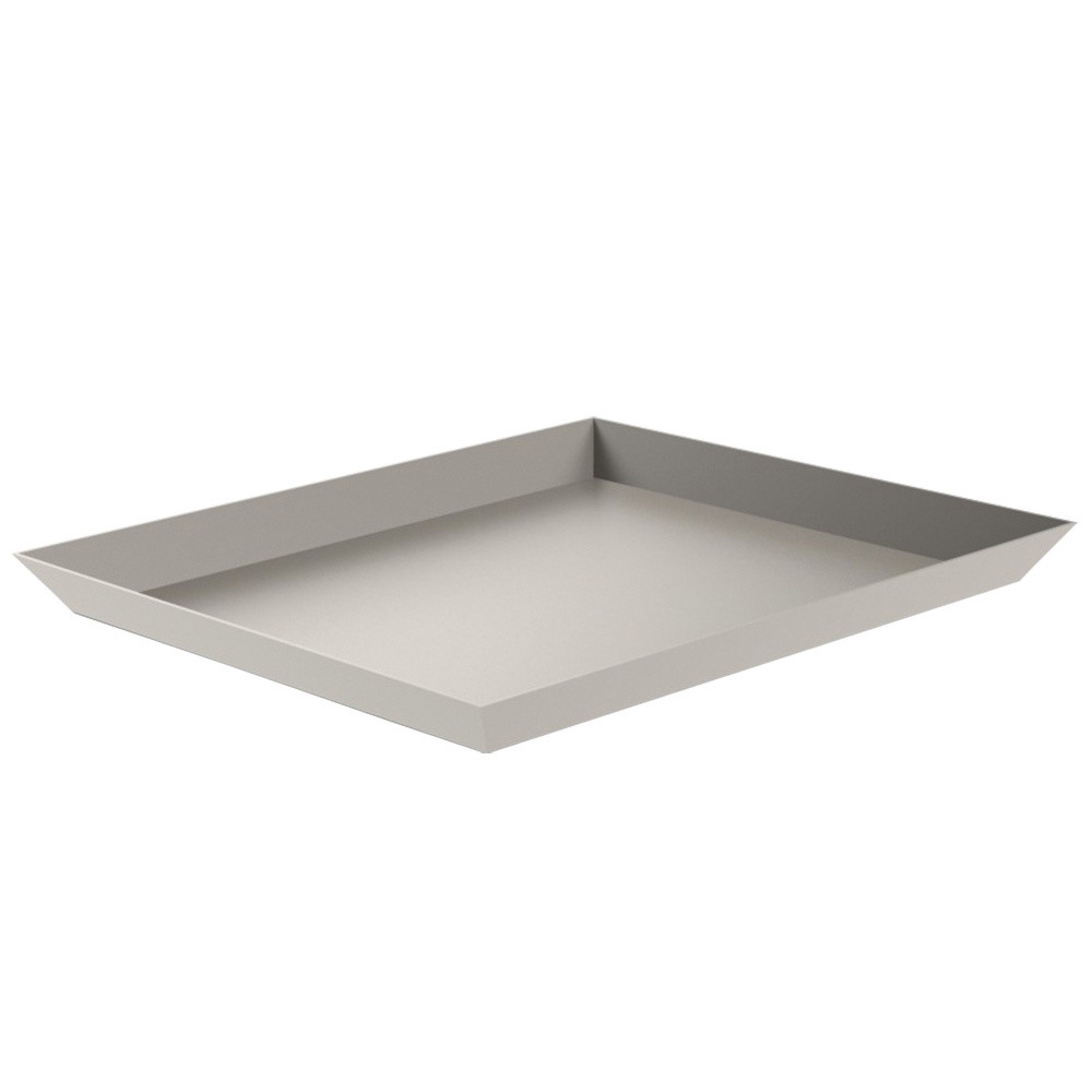 Plateau exposition pralines chocolats 171x175 mm - DIAMOND