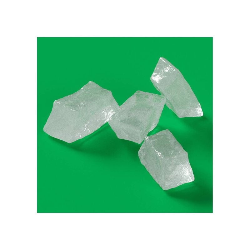 Machine à glace PEBBLE ICE 142 kg avec réserve 40 Kg - DIAMOND