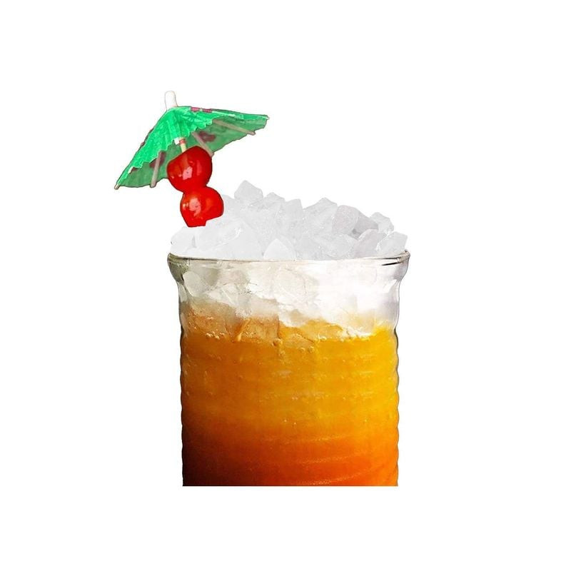 Machine à glace PEBBLE ICE 142 kg avec réserve 40 Kg - DIAMOND