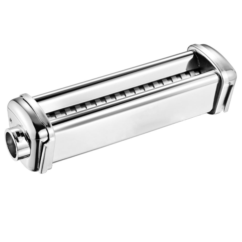 Accessoire coupe-pâtes 4 mm Diamond - Découpe professionnelle de pâtes