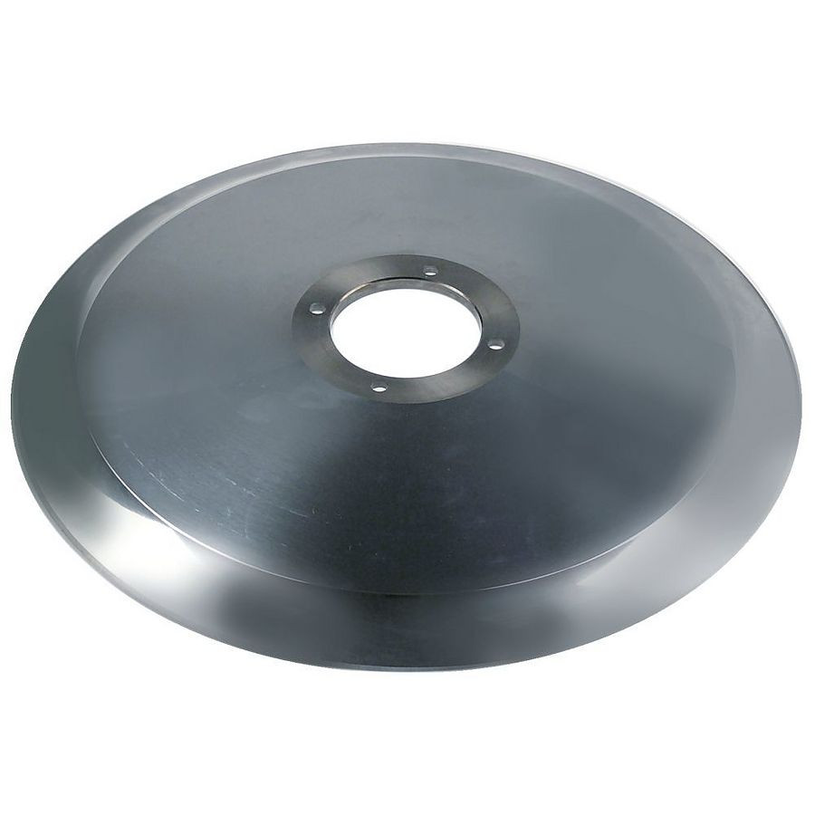 Lame Téflonnée 300mm L2G - Revêtement antiadhésif pour trancheurs