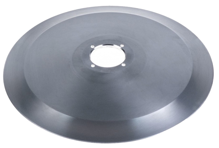 Lame Teflonnée 350 mm L2G - Pièce rechange trancheurs professionnels