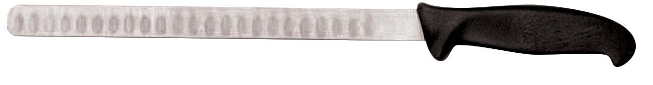 Couteau L2G Lame à Ogives 280mm - Découpe Fine Professionnelle