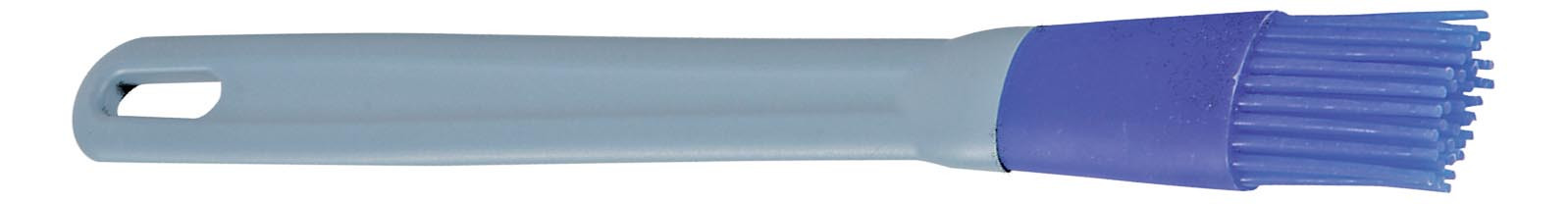 Pinceau plat silicone L2G - Ustensile cuisine professionnel pâtisserie