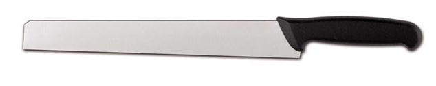 Couteau à fromage L2G 250 mm - Professionnel une main pour fromagerie