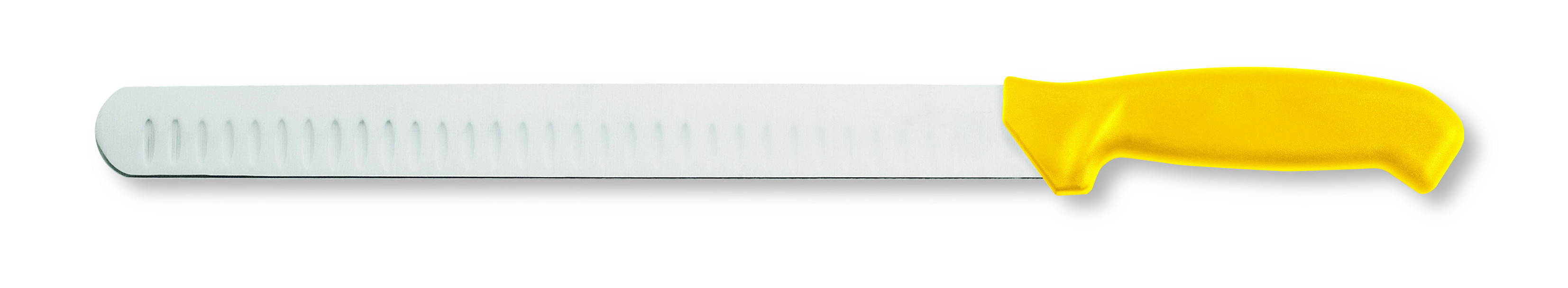 Couteau L2G Lame à Ogives 300mm - Professionnel Boucherie