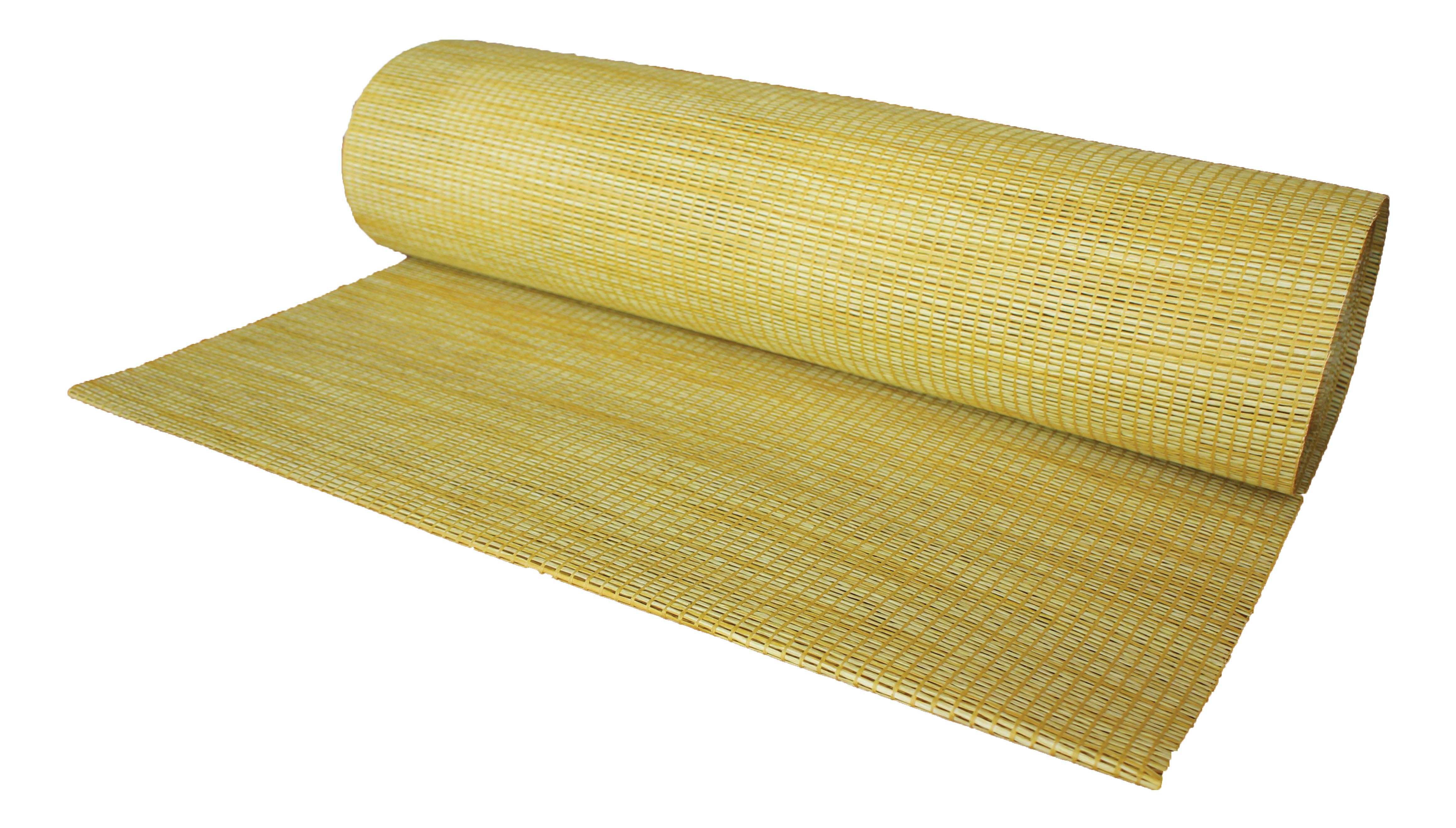 Paillon alimentaire L2G 57cm - Pour vitrine réfrigérée fromagerie