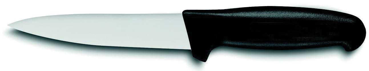 Couteau à Roquefort L2G - Lame inox 20cm pour découpe précise