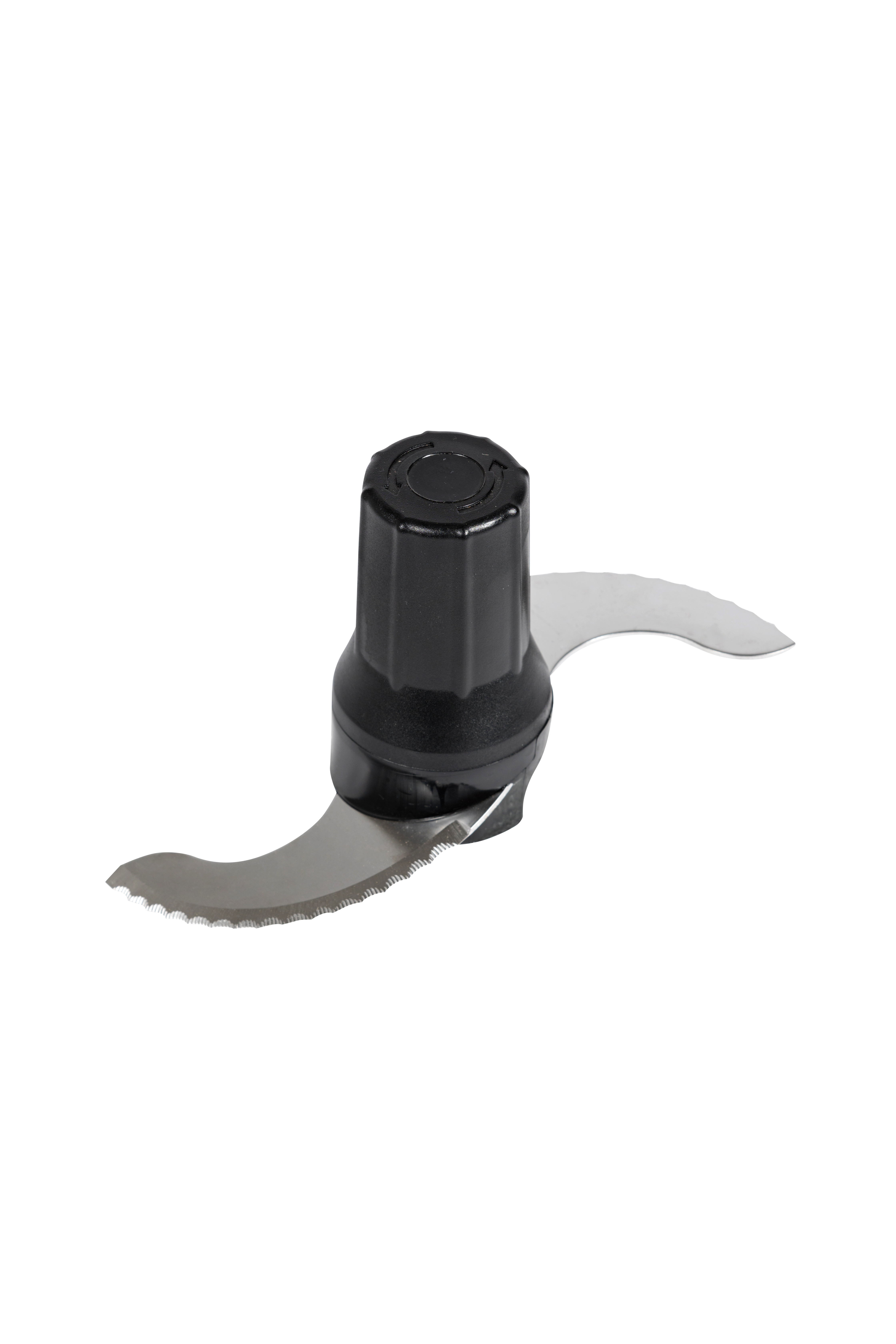 Lame micro-dentée L2G CL8003 pour cutter CL422 - Pièce de rechange