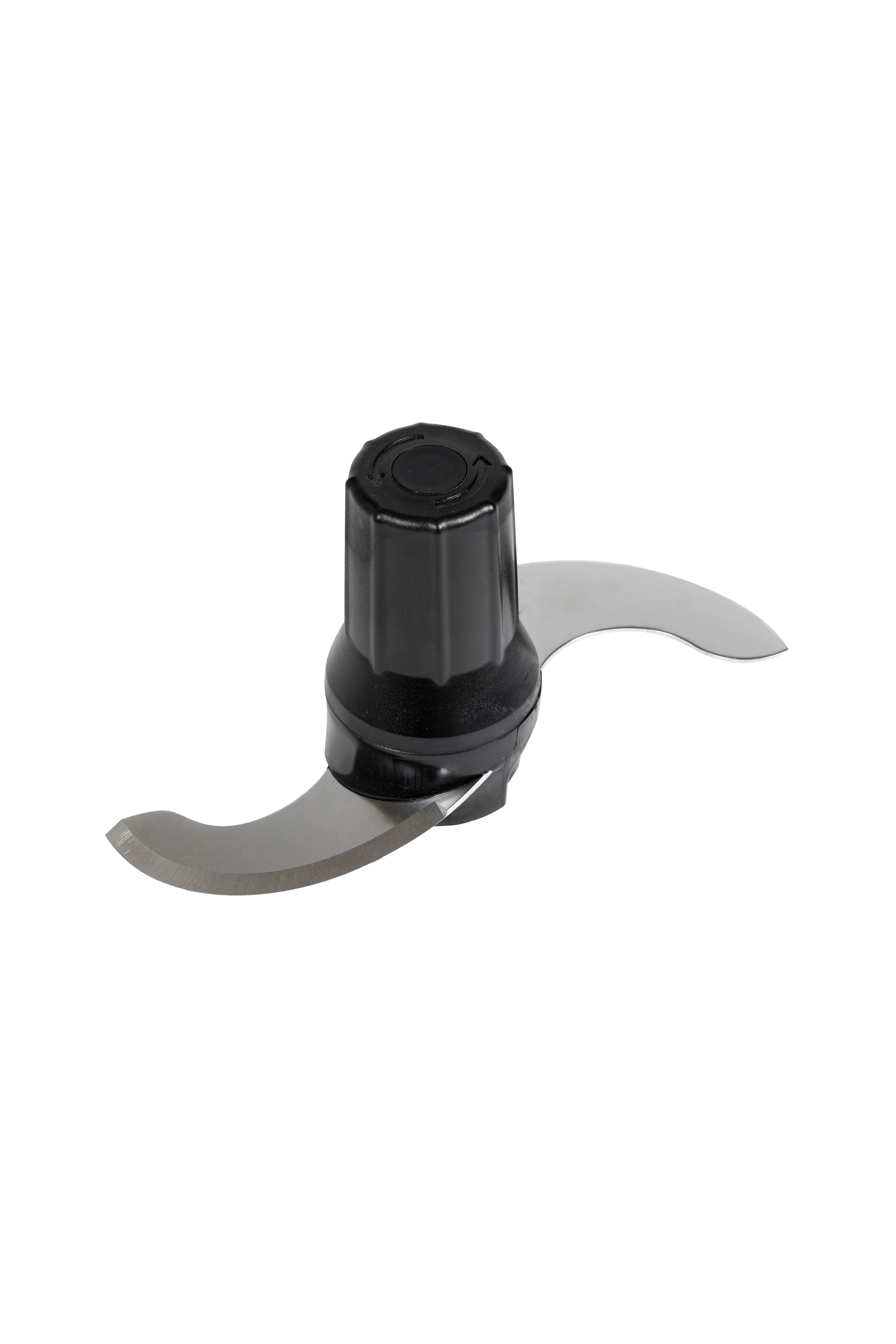 Couteau lisse L2G CL8001 - Lame de rechange pour cutters électriques