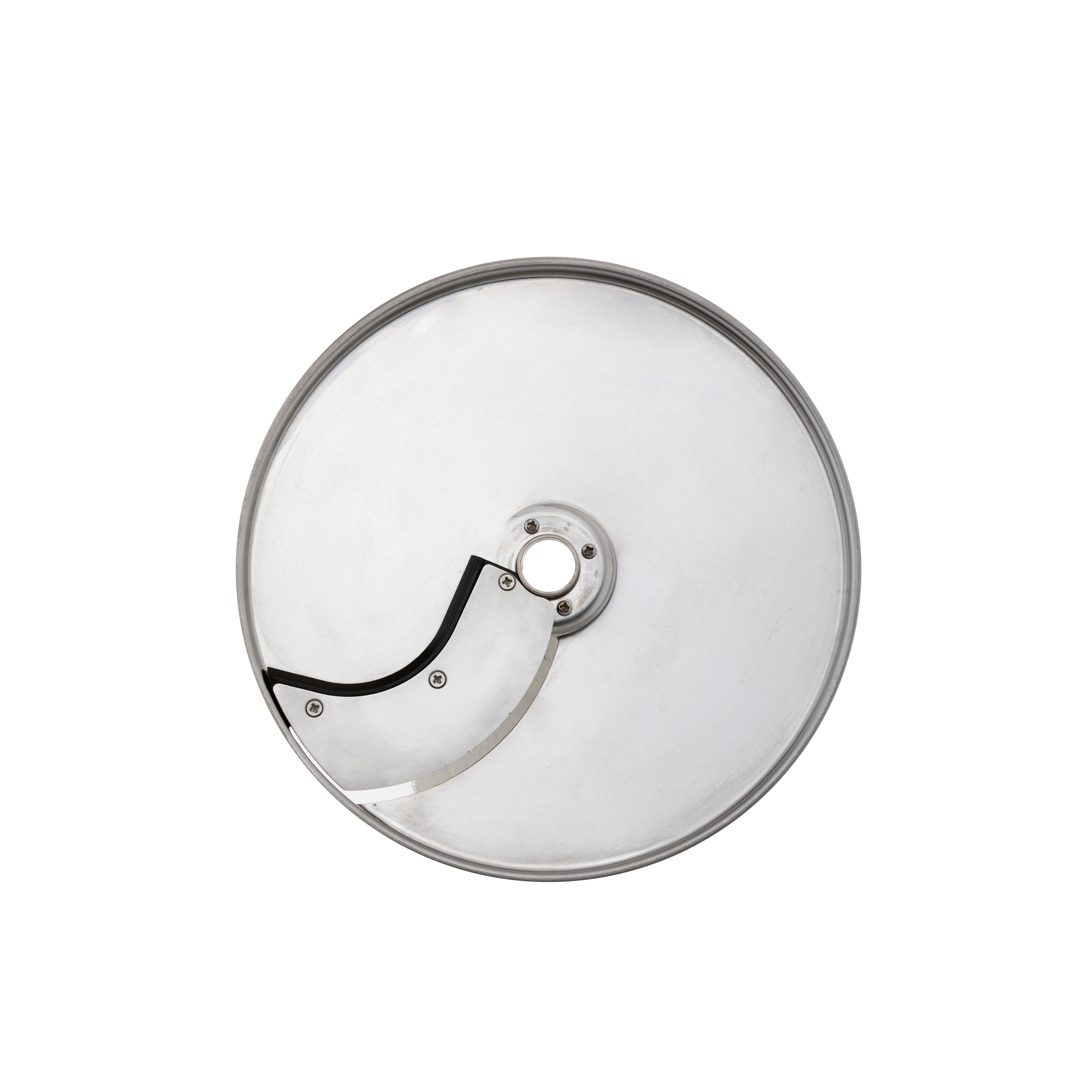 Disque éminceur 13mm L2G CL100 - Acier inox pour coupe-légumes