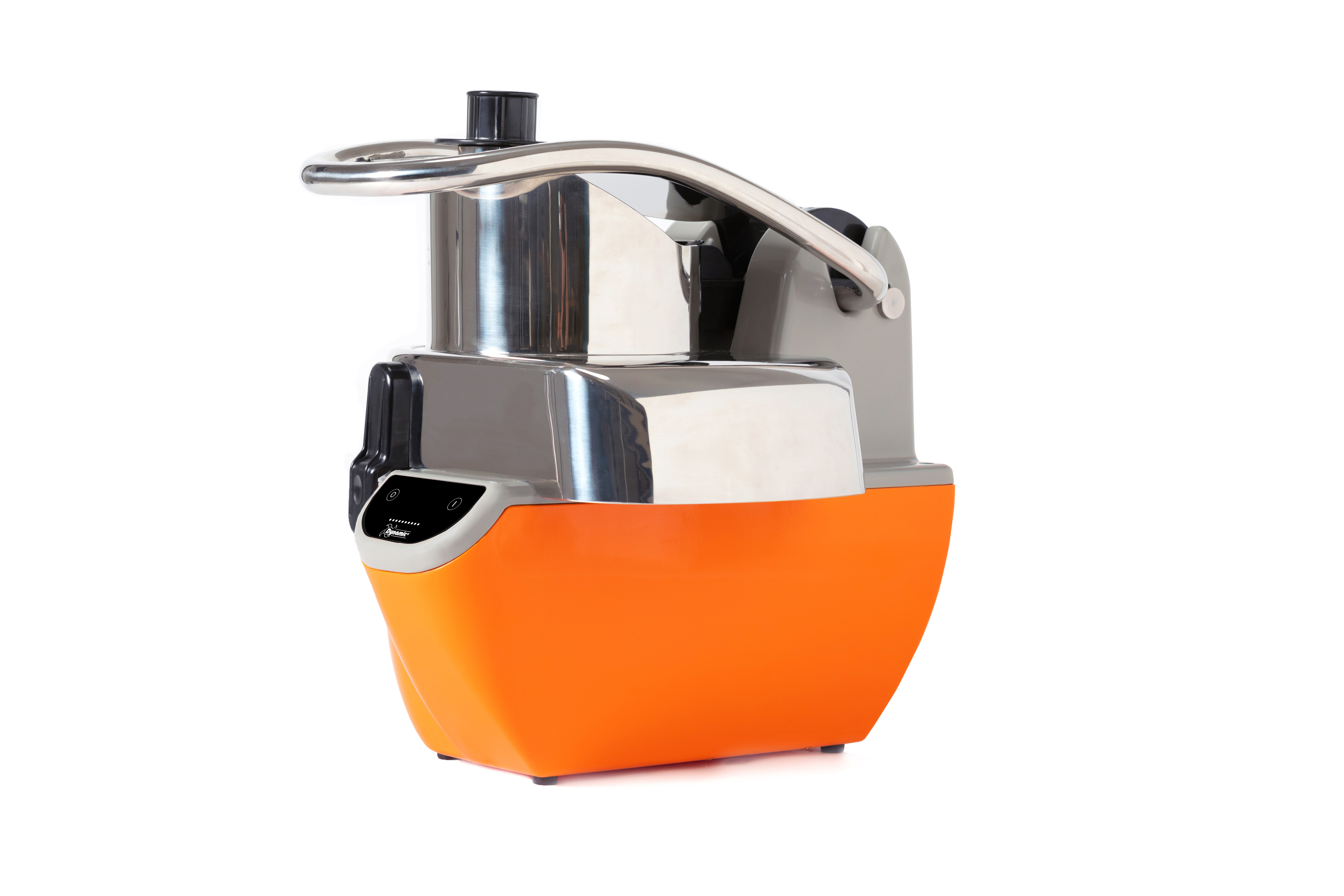 Coupe-légumes L2G CL100 - 320 tr/min pour coupe professionnelle rapide