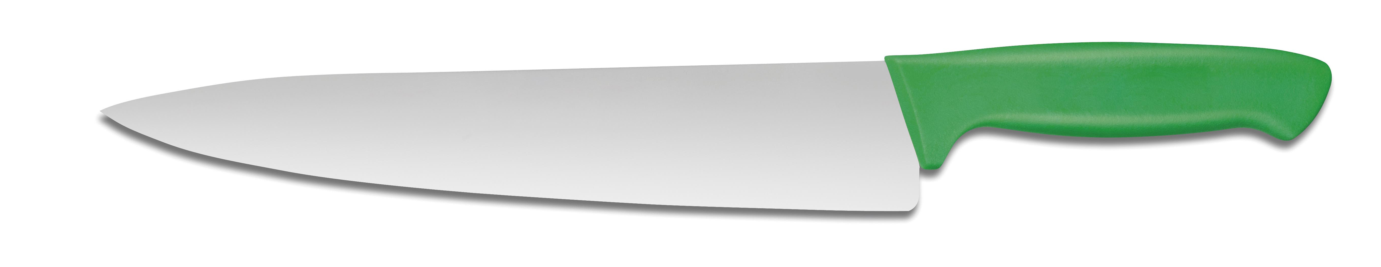 Couteau L2G pour travail bio - Lame 260 mm - Professionnel