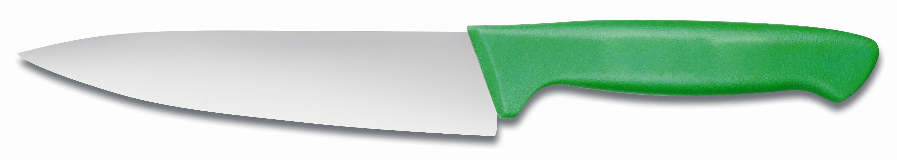 Couteau L2G pour travail bio - Lame 150 mm - Outil professionnel