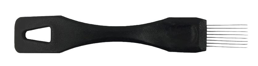 Coupe Cornichons L2G - Coupeuse manuelle professionnelle