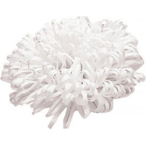 Papillotes pour côtes de bœuf L2G - Boîte de 48 pièces ø35mm